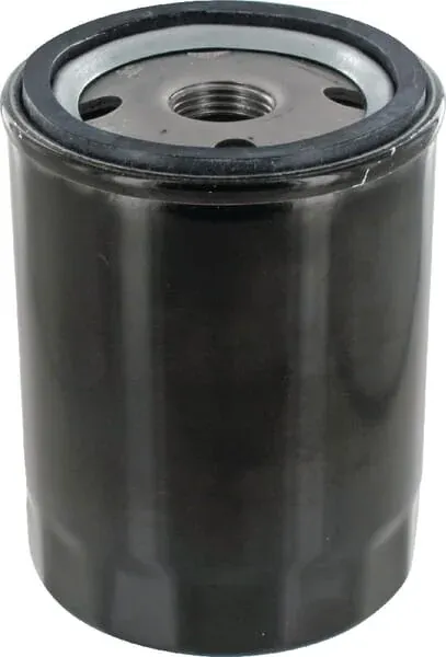 Hifi Filter