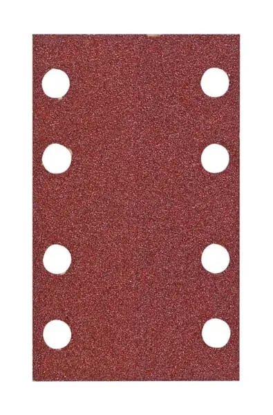 Hikoki