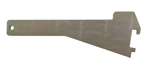 Horsch