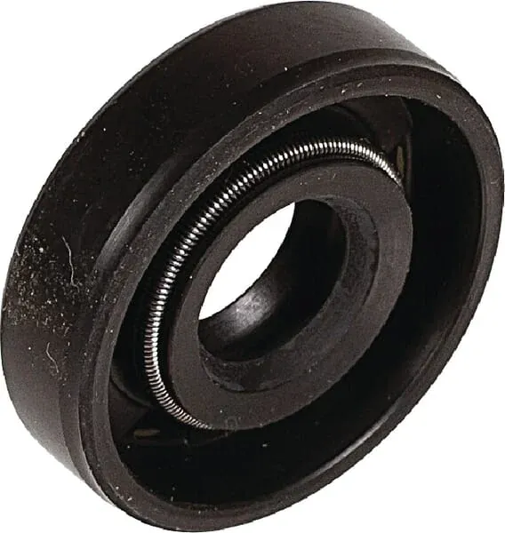 Hydrogear