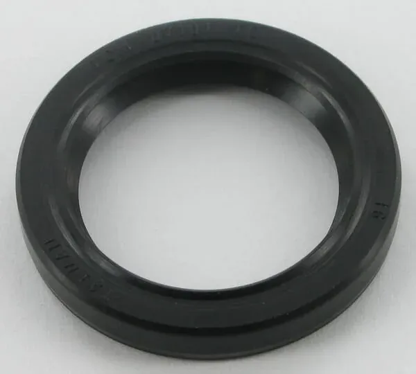 Hydrogear