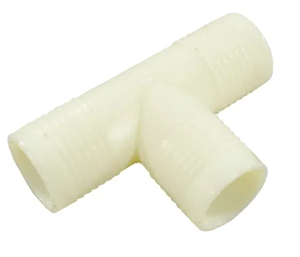 Hypro