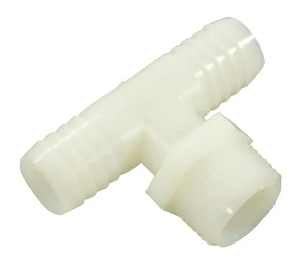 Hypro