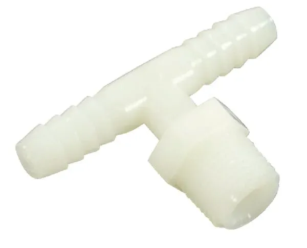 Hypro