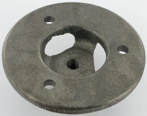 IPSA