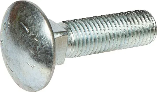 JF Stoll