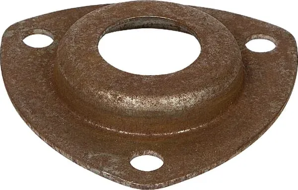 JF Stoll