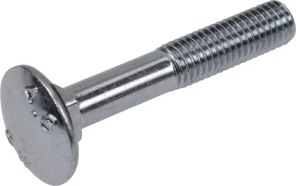 Kramp