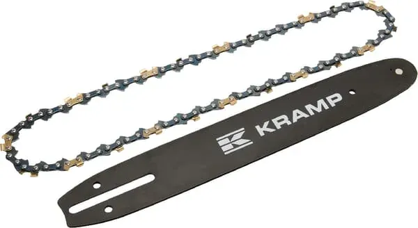 Kramp