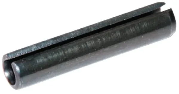 Kramp