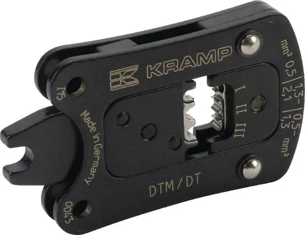 Kramp