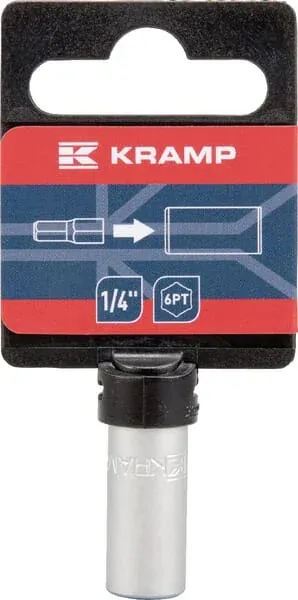 Kramp