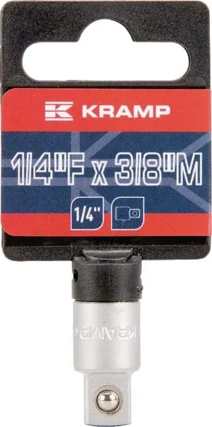 Kramp