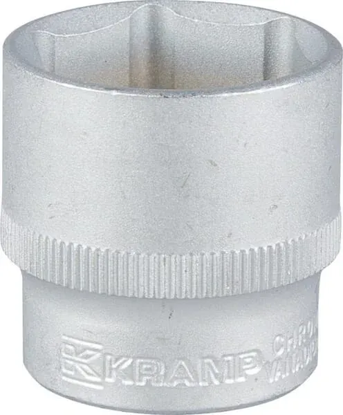 Kramp