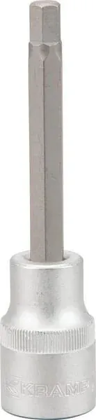 Kramp