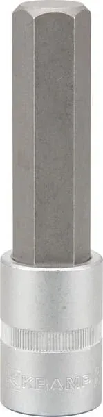 Kramp