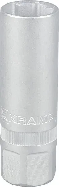 Kramp
