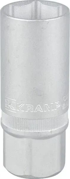 Kramp