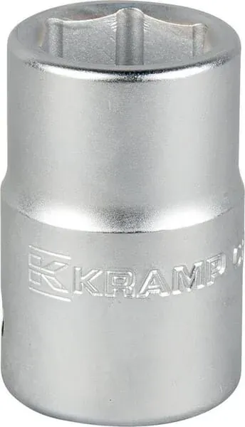 Kramp