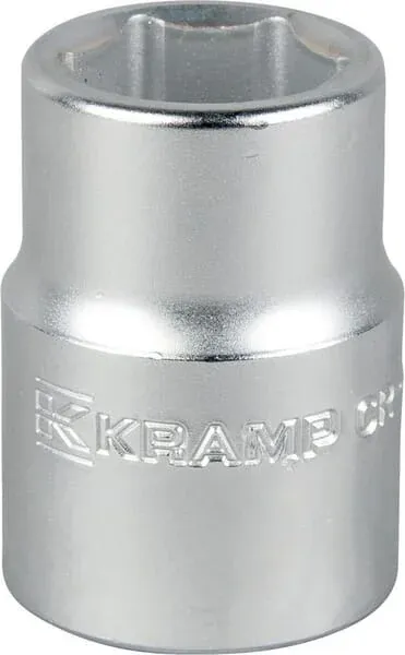 Kramp