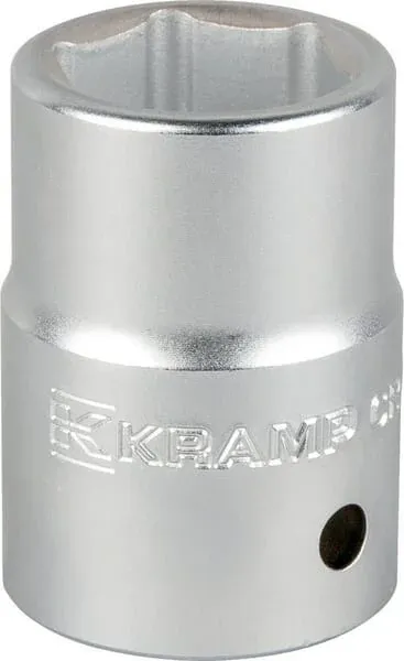 Kramp