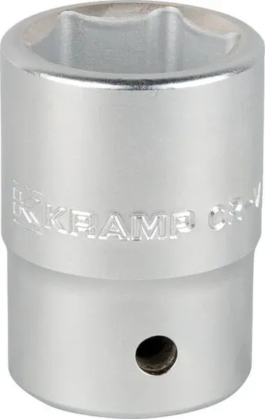 Kramp