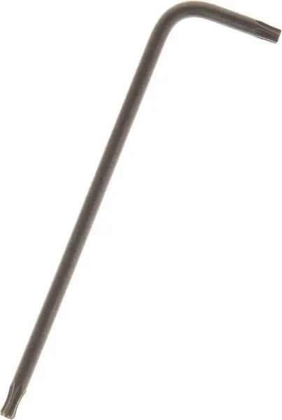 Kramp