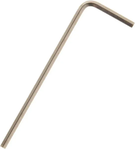 Kramp