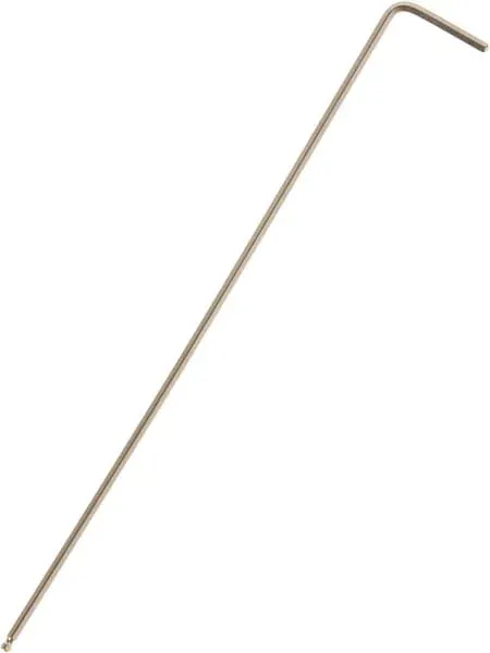 Kramp