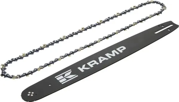 Kramp
