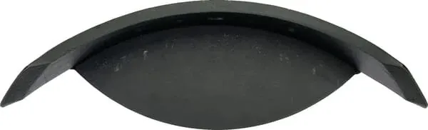 Kramp