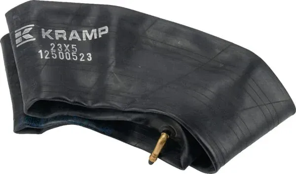 Kramp