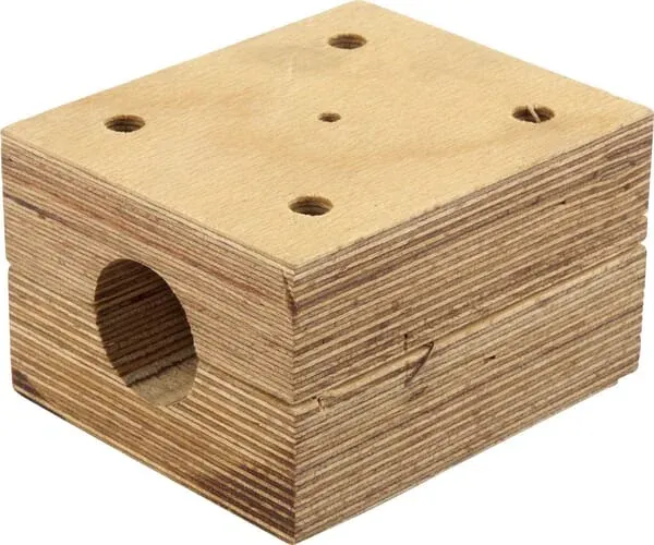 Kramp