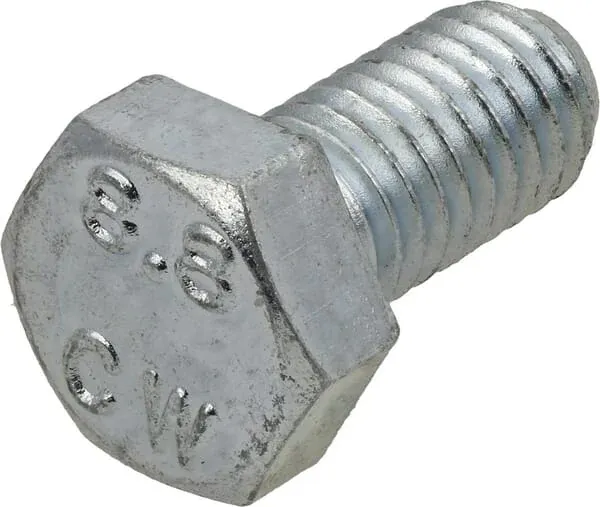 Kramp