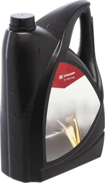Kramp