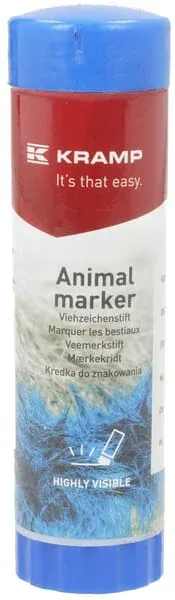 Kramp