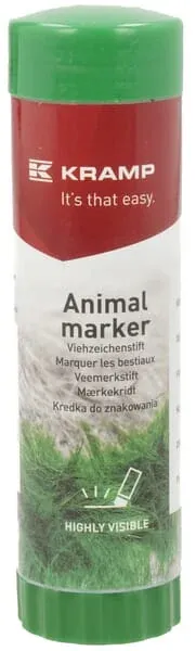 Kramp