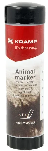 Kramp