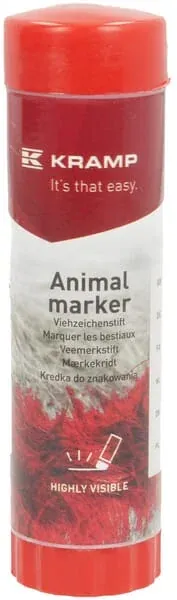 Kramp