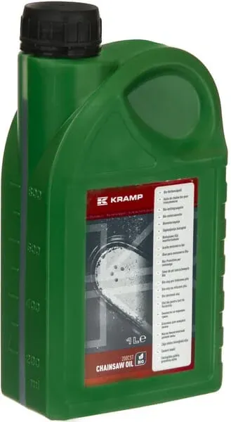 Kramp