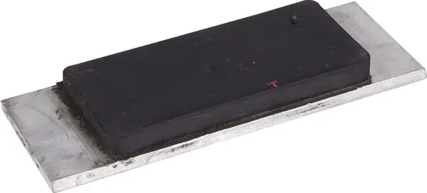 Kramp