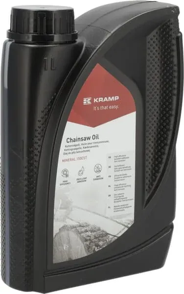 Kramp