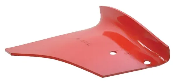 Kramp