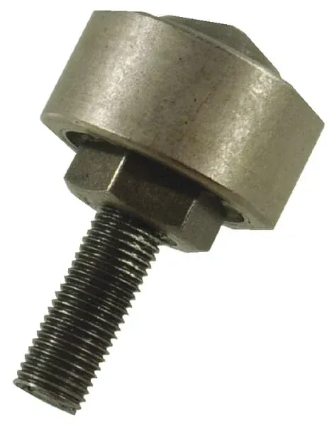 Kramp