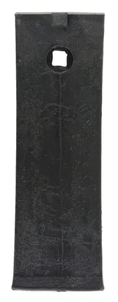 Kramp