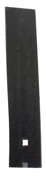 Kramp