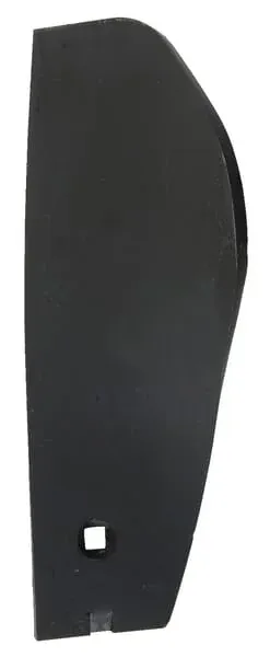 Kramp