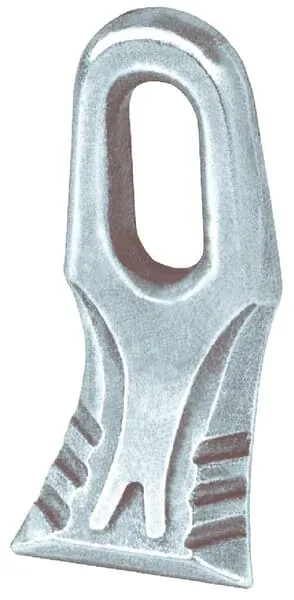 Kramp