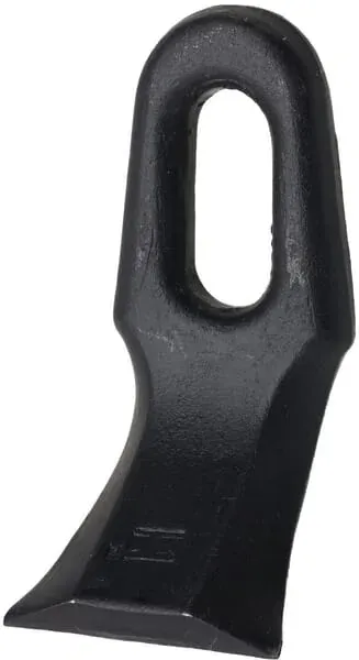 Kramp
