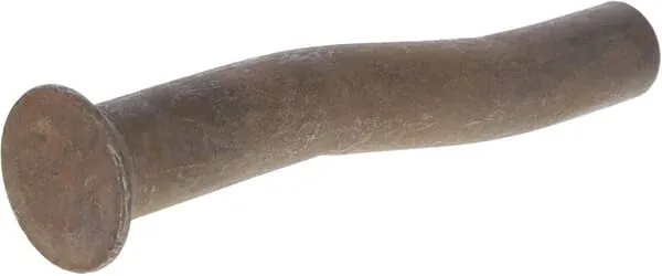 Kramp